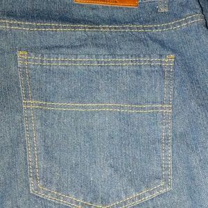 Beverly Hills Polo Club Jeans